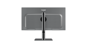 CASPER AIO 27 CORE 5 210H- 12GB DDR5 RAM- 480GB M2 NVME- FDOS / NİRVANA  A970 A97.210H-AE00X-V-G