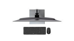 CASPER AIO 27 CORE 5 210H- 12GB DDR5 RAM- 480GB M2 NVME- FDOS / NİRVANA  A970 A97.210H-AE00X-V-G