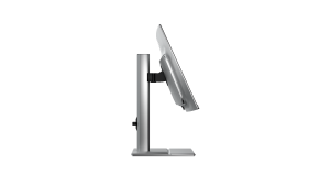 CASPER AIO 27 CORE 5 210H- 12GB DDR5 RAM- 480GB M2 NVME- FDOS / NİRVANA  A970 A97.210H-AE00X-V-G