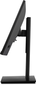 VIEWSONIC 23.8 IPS XG24G1 1MS 180HZ HDMI-DP Gaming Monitör 1920x1080