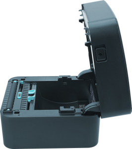 XPRINTER XP-480B USB 203DPI 127mm/sn 108mm Direkt Termal Masaüstü Barkod Etiket Yazıcı