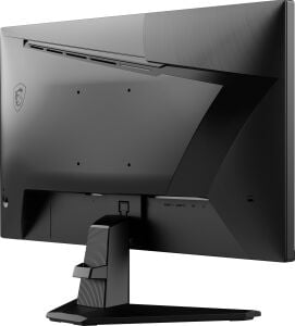 MSI 24.5 RAPID IPS MAG 255XF 0.5ms 300Hz HDMI-DP Gaming Monitör 1920X1080