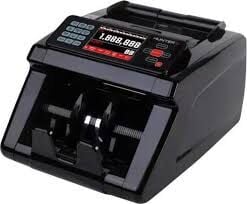 Huntertec HL 2400 Para Sayma Makinesi