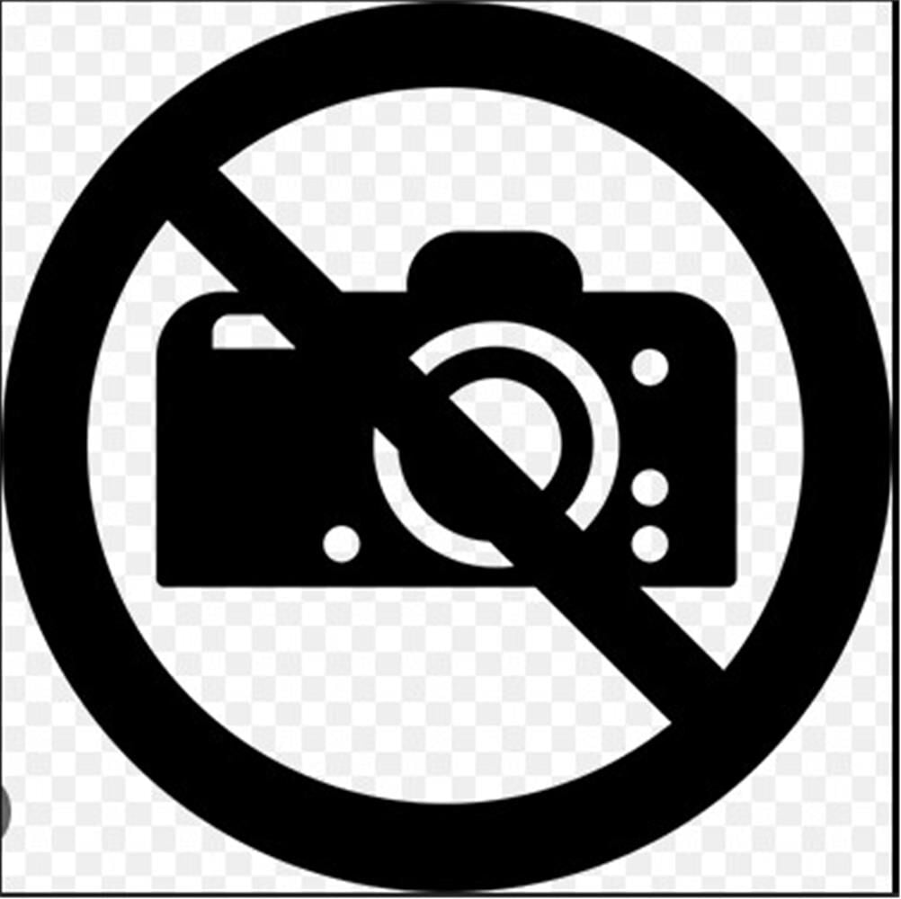 Akü Depozito Bedeli 12V 1.3AH 1 adet 0,51kg