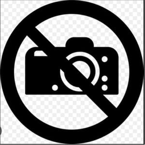 Akü Depozito Bedeli 12V 1.3AH 1 adet 0,51kg