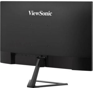 VIEWSONIC 23.8 IPS VX2479A-HD-PRO 1MS 240HZ HDMI-DP Gaming Monitör 1920x1080