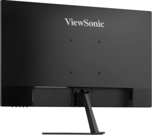 VIEWSONIC 23.8 IPS VX2479A-HD-PRO 1MS 240HZ HDMI-DP Gaming Monitör 1920x1080
