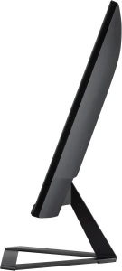 VIEWSONIC 23.8 IPS VX2479A-HD-PRO 1MS 240HZ HDMI-DP Gaming Monitör 1920x1080