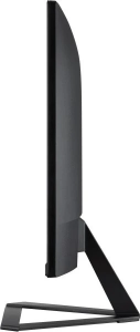 VIEWSONIC 23.8 IPS VX2479A-HD-PRO 1MS 240HZ HDMI-DP Gaming Monitör 1920x1080