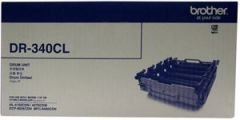 DR-340CL Renkli 25000 Sayfa Drum Ünitesi