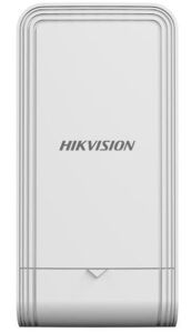 Hikvision DS-3WF0FC-2N-O 1Km Dış Mekan Menzil Art Kit Tekli Paket