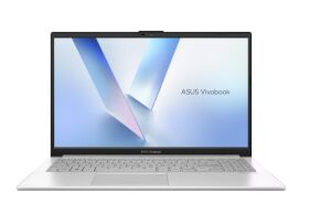 ASUS 15.6 RYZEN 5 7520U 8GB DDR5 RAM- 512GB M2 NVME- O/B UHD FDOS / E1504FA- NJ1759