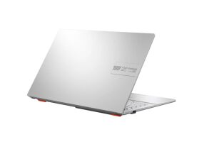 ASUS 15.6 RYZEN 5 7520U 8GB DDR5 RAM- 512GB M2 NVME- O/B UHD FDOS / E1504FA- NJ1759