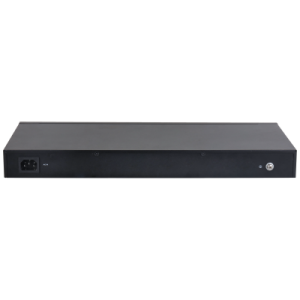 DAHUA 24port PoE 375w 2-SFP Gigabit Combo Cloud Yönetilebilir Switch CS4226-24ET-375