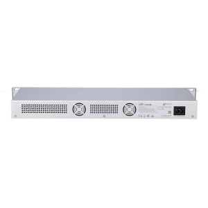 UBIQUITI USG-PRO-4 UNIFI SECURITY GATEWAY PRO 4