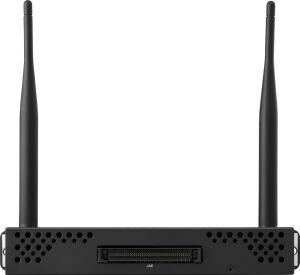 VIEWSONIC CORE i5-16GB DDR4 RAM-512GB SSD-W10 PRO Slot-in PC / VPCF5-S55-G1-2A