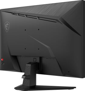 MSI 27 IPS MAG 272F 0.5ms 200Hz HDMI-DP Gaming Monitör 1920x1080