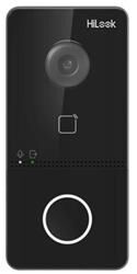 Hilook VI-V400W Ip İç Kapı İnterkom Ünitesi (Wifi-Poe-ıp65) Door Station