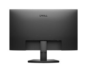 Dell 24 SE2425HM 100 Hz 5ms Full HD IPS 1xHDMI 1xVGA Monitör