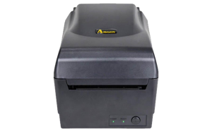 ARGOX 203dpi OS200 PRO Direct Thermal USB Barkod Yazıcı