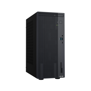 ASUS CORE i5 13420H - 8GB DDR5 RAM- 512GB NVME -FDOS / EXPERTCENTER P500MV-I513428512B0D