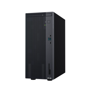 ASUS CORE i5 13420H - 8GB DDR5 RAM- 512GB NVME -FDOS / EXPERTCENTER P500MV-I513428512B0D