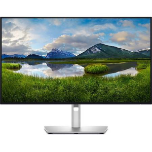 DELL 27 IPS U2725QE ULTRASHARP 5MS 120HZ HDMI-DP TYPEC Kurumsal Monitör 3840x2160