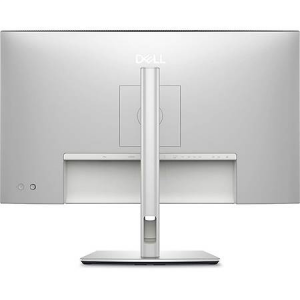 DELL 27 IPS U2725QE ULTRASHARP 5MS 120HZ HDMI-DP TYPEC Kurumsal Monitör 3840x2160