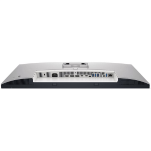 DELL 27 IPS U2725QE ULTRASHARP 5MS 120HZ HDMI-DP TYPEC Kurumsal Monitör 3840x2160