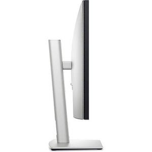DELL 27 IPS U2725QE ULTRASHARP 5MS 120HZ HDMI-DP TYPEC Kurumsal Monitör 3840x2160