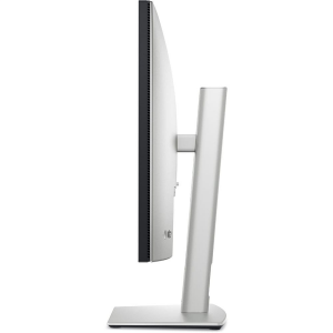 DELL 27 IPS U2725QE ULTRASHARP 5MS 120HZ HDMI-DP TYPEC Kurumsal Monitör 3840x2160