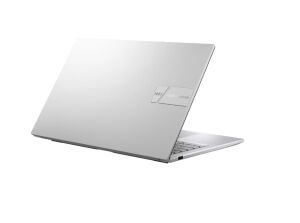 ASUS 15.6 VIVOBOOK X1504VA-NJ3665 CORE 5 120U-8GB DDR5 RAM- 512GB NVME- FDO