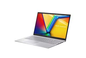 ASUS 15.6 VIVOBOOK X1504VA-NJ3665 CORE 5 120U-8GB DDR5 RAM- 512GB NVME- FDO