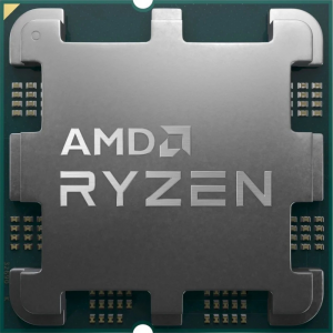 AMD RYZEN 9 7900X 78MB 12çekirdekli O/B UHD AM5 170w Kutusuz+Fansız