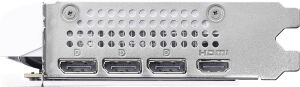 MSI 8GB RTX5060TI VENTUS 2X OC WHITE PLUS GDDR7 128bit HDMI-DP PCIE 5.0