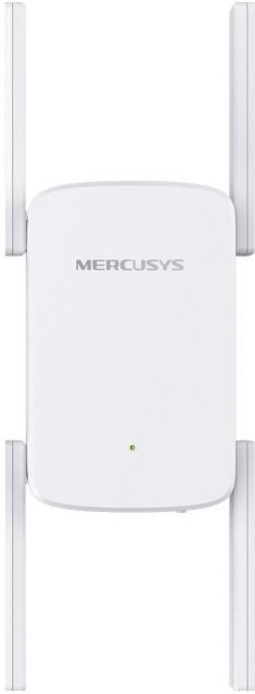 ME50G AC1900 Wi-Fi Range Extender