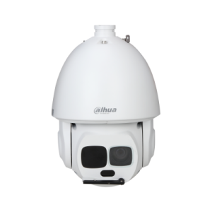 DAHUA 4MP PTZ Speed Dome 45x Optik Zoom IP Kamera SD6AL445GB-HNV-IR