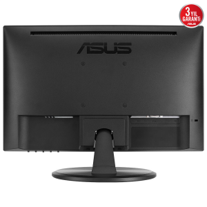 ASUS 15.6 IPS Dokunmatik VT169HE 5ms 60Hz HDMI Taşınabilir Monitör 1920x1080