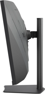 VIEWSONIC 37.5 IPS VA3820C 5MS 75HZ HDMI-DP TYPEC Kavisli Kurumsal Monitör 3840x1600