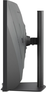 VIEWSONIC 37.5 IPS VA3820C 5MS 75HZ HDMI-DP TYPEC Kavisli Kurumsal Monitör 3840x1600