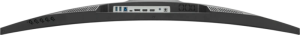 VIEWSONIC 37.5 IPS VA3820C 5MS 75HZ HDMI-DP TYPEC Kavisli Kurumsal Monitör 3840x1600