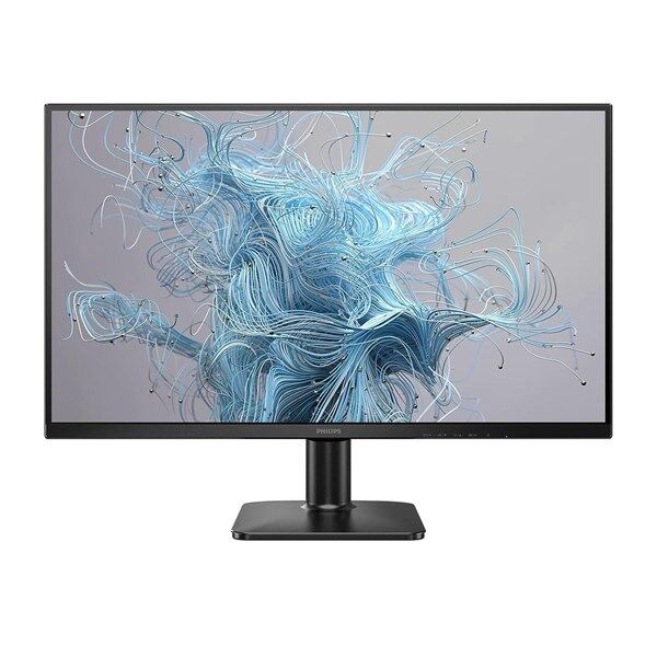 PHILIPS 27 VA 27E2N1100L/00 4MS 100hz HDMI EV Ofis Tipi Monitör (1920 X 1080)