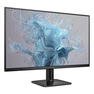 PHILIPS 27 VA 27E2N1100L/00 4MS 100hz HDMI EV Ofis Tipi Monitör (1920 X 1080)
