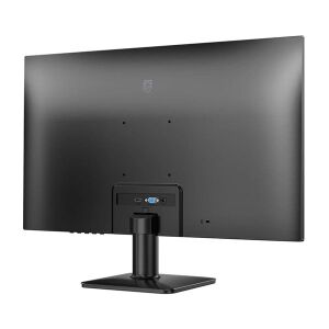 PHILIPS 27 VA 27E2N1100L/00 4MS 100hz HDMI EV Ofis Tipi Monitör (1920 X 1080)