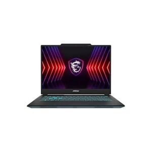 Msı Cyborg 14 A13VE-054XTR I7-13620H 16GB DDR5 RTX4050 GDDR6 6GB 512GB SSD 14.0 FHD+ 144Hz DOS