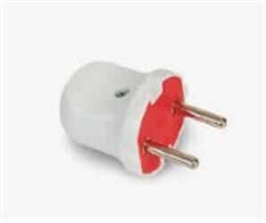 Mutlusan Plus Erkek Fiş 001 170 050001 00 00