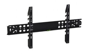 Vontech VT-100 S  MAX 42- 100 sabit TV duvar askı aparatı