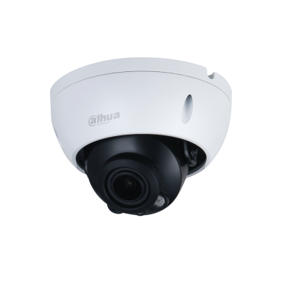DAHUA 2MP Dome Motorize IP Kamera IPC-HDBW1230R-ZS-2812