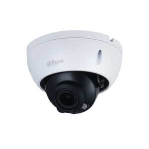 DAHUA 2MP Dome Motorize IP Kamera IPC-HDBW1230R-ZS-2812