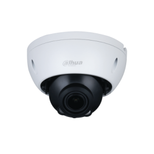 DAHUA 2MP Dome Motorize IP Kamera IPC-HDBW1230R-ZS-2812